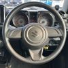 suzuki jimny 2020 CFJ1626397 image 19
