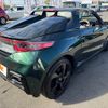 honda s660 2019 -HONDA--S660 DBA-JW5--JW5-1102407---HONDA--S660 DBA-JW5--JW5-1102407- image 18