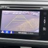 honda vezel 2014 -HONDA--VEZEL DAA-RU3--RU3-1017485---HONDA--VEZEL DAA-RU3--RU3-1017485- image 23