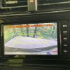 toyota prius 2016 CFJ1759446 image 5