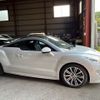 peugeot rcz 2011 CFJ1555803 image 12