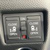 honda n-box 2018 quick_quick_JF4_JF4-2009133 image 3