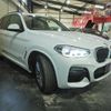 bmw x3 2018 CFJ1624295 image 3