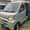 daihatsu hijet-van 2006 CFJ1681628 image 2
