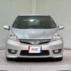 honda fit-shuttle-hybrid 2012 quick_quick_GP2_GP2-3031829 image 12