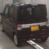 daihatsu tanto 2010 -DAIHATSU 【千葉 582あ6408】--Tanto L375S-0295235---DAIHATSU 【千葉 582あ6408】--Tanto L375S-0295235- image 7