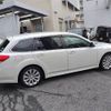 subaru legacy-touring-wagon 2011 -SUBARU--Legacy Wagon DBA-BR9--BR9-061882---SUBARU--Legacy Wagon DBA-BR9--BR9-061882- image 18