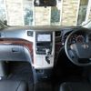 toyota vellfire 2012 CFJ9409930 image 8