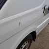 mazda bongo-van 2013 quick_quick_ABF-SKP2V_SKP2V-204525 image 8