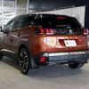 peugeot 3008 2019 -PEUGEOT--Peugeot 3008 LDA-P84AH01--VF3MJEHZRJS446825---PEUGEOT--Peugeot 3008 LDA-P84AH01--VF3MJEHZRJS446825- image 10