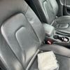 audi a4 2012 CFJ1555465 image 12