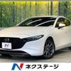 mazda mazda3-fastback 2019 CFJ1674272 image 1