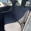 toyota vitz 2010 AF-SCP90-5150817 image 17