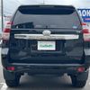 toyota land-cruiser-prado 2014 -TOYOTA--Land Cruiser Prado CBA-TRJ150W--TRJ150-0042209---TOYOTA--Land Cruiser Prado CBA-TRJ150W--TRJ150-0042209- image 14