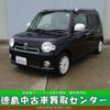 daihatsu mira-cocoa 2012 -DAIHATSU 【徳島 580】--Mira Cocoa DBA-L675S--L675S-0118158---DAIHATSU 【徳島 580】--Mira Cocoa DBA-L675S--L675S-0118158- image 1