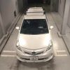 toyota prius-α 2012 -TOYOTA 【大宮 302ﾗ3827】--Prius α ZVW41W-3213001---TOYOTA 【大宮 302ﾗ3827】--Prius α ZVW41W-3213001- image 7