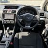 subaru impreza-wagon 2014 -SUBARU--Impreza Wagon DBA-GP7--GH7-084621---SUBARU--Impreza Wagon DBA-GP7--GH7-084621- image 3