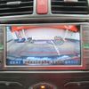 toyota auris 2007 -TOYOTA--Auris DBA-NZE151H--NZE151-1016751---TOYOTA--Auris DBA-NZE151H--NZE151-1016751- image 24