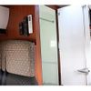 mazda bongo-truck 2021 GOO_JP_700090122730250518001 image 38