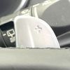 chrysler jeep-cherokee 2020 CFJ1518304 image 7