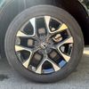honda honda-others 2023 CFJ1627689 image 10