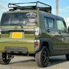 daihatsu taft 2020 CFJ1677087 image 2