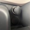 nissan moco 2014 -NISSAN--Moco DBA-MG33S--MG33S-661450---NISSAN--Moco DBA-MG33S--MG33S-661450- image 22