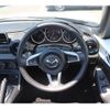 mazda roadster 2022 CFJ1558486 image 16