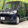suzuki spacia 2014 -SUZUKI--Spacia DBA-MK32S--MK32S-523985---SUZUKI--Spacia DBA-MK32S--MK32S-523985- image 11