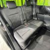 honda n-wgn 2019 quick_quick_JH2_JH2-2205250 image 10