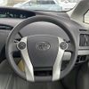 toyota prius 2010 -TOYOTA--Prius DAA-ZVW30--ZVW30-0136881---TOYOTA--Prius DAA-ZVW30--ZVW30-0136881- image 21