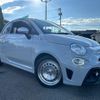 fiat fiat-others 2017 -FIAT--Fiat 31214T--0J829217---FIAT--Fiat 31214T--0J829217- image 23