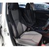 subaru xv 2018 quick_quick_GT7_GT7-065365 image 13