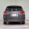 subaru legacy-touring-wagon 2011 quick_quick_BR9_BR9-060709 image 15