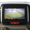 honda n-box 2014 GOO_JP_700130095430250606001 image 35