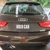 audi a1 2013 -AUDI--Audi A1 DBA-8XCAX--WAUZZZ8XXDB052648---AUDI--Audi A1 DBA-8XCAX--WAUZZZ8XXDB052648- image 6