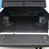 toyota hilux 2022 CFJ1710275 image 14