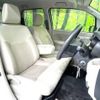 daihatsu move 2017 -DAIHATSU--Move DBA-LA150S--LA150S-1048120---DAIHATSU--Move DBA-LA150S--LA150S-1048120- image 12