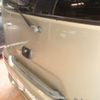 suzuki wagon-r 1997 -SUZUKI--Wagon R CT51S--620537---SUZUKI--Wagon R CT51S--620537- image 12