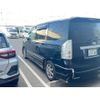 toyota voxy 2010 CFJ1616362 image 4