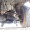 suzuki carry-truck 1995 A217 image 25