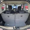 suzuki wagon-r 2017 -SUZUKI--Wagon R DAA-MH55S--MH55S-137991---SUZUKI--Wagon R DAA-MH55S--MH55S-137991- image 13