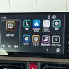 daihatsu move-canbus 2022 CFJ1773477 image 11