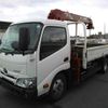 toyota dyna-truck 2020 -TOYOTA--Dyna XZU650-0011854---TOYOTA--Dyna XZU650-0011854- image 5