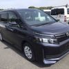 toyota voxy 2014 NIKYO_PP63963 image 1