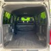 toyota hiace-van 2019 quick_quick_GDH201V_GDH201-1024602 image 10