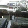 honda stepwagon 2012 CFJ1580423 image 4