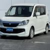 suzuki solio 2012 CFJ1743392 image 1