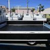 nissan atlas 2019 CFJ1492449 image 14
