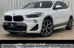 bmw x2 2019 -BMW--BMW X2 LDA-YK20--WBAYK72050EG18601---BMW--BMW X2 LDA-YK20--WBAYK72050EG18601-